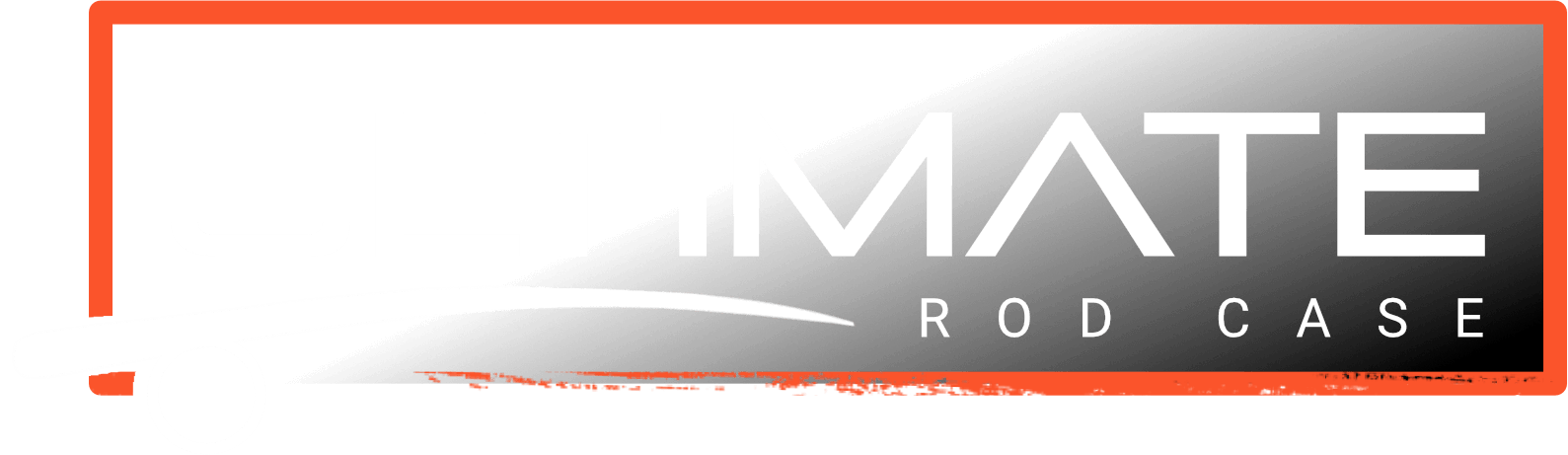 ultimate_rod_case-LOGO-color